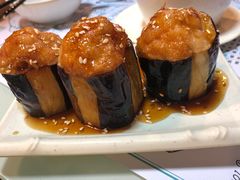 -点点心点心专门店(旺角店)