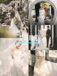 -ONLYART 摄影工作室(武汉店)