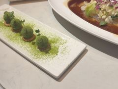 -荟廷·晶萃(陆家嘴尚悦湾店)