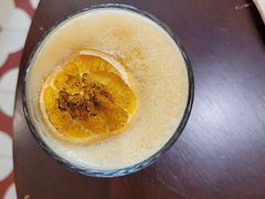 -CT3.9 习得咖啡(天河东路店)