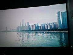 -星河寰宇IMAX影城(星河WORLD·COCO Park店)