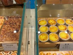 -九芝斋(解放路店)