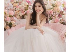-艺匠摄影ARTIZ STUDIO(大连店)