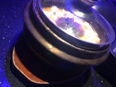 -纯K(打浦桥店)