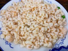 -吾介小籠館