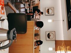 -九毛九西北菜(百信广场店)