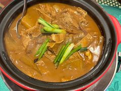 -誉八仙茶室酒楼(新天地店)