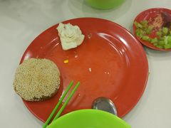 -食为天(贵阳路店)