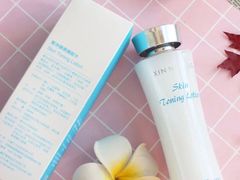 -百货大楼(金鼎购物中心店)