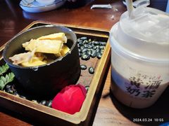 -寻宝记绍兴菜(鲁迅路店)