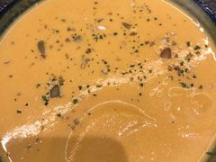 -Hurricane's Grill 飓风牛排