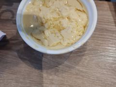 -吉野家(红博中央公园店)