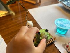 -杉海和牛烧肉海鲜自助(会展城店)
