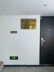 -悠伊瑜伽·孕产·普拉提