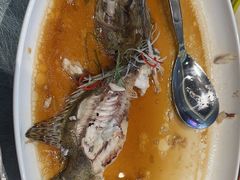 -印巷里主题餐厅(马鞍山店)