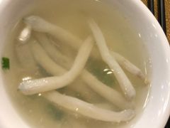 -琼菜王(南海店)