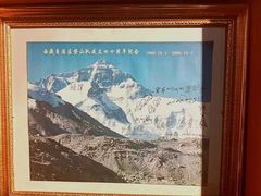 -吉祥圣雪藏餐