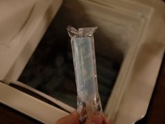 -南紀白浜 浜千鳥の湯 海舟