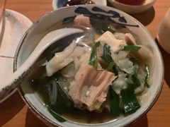 牛肠火锅-天手古舞居酒屋(889广场店)