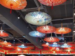 -蜀香格格•剁椒鱼头(龙西店)