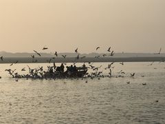 -恒河