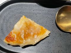 -乔阿马·江南味·驴肉香(龙湖华泾天街店)