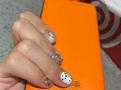 -海底捞火锅(龙湖北京大兴天街店)