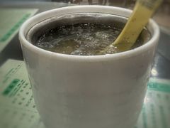 -荔园小馆(园岭新村二期店)