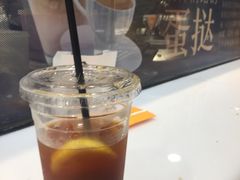 -芳叔(东方宝泰店)