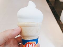 -DQ·蛋糕·冰淇淋(新佳丽店)