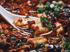 -百年粉蒸牛肉