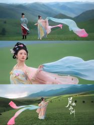 -雅云婚纱摄影工作室旗舰店