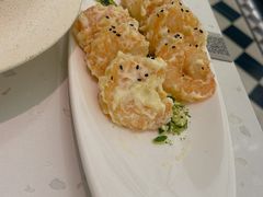 -大树餐厅(万达创始店)