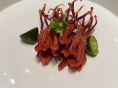 -同庆楼(滨湖万达广场店)