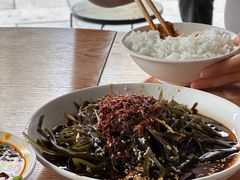 -健民肥肠(颐和家园店)