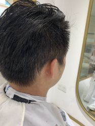 点击看大图 -MI HAIR