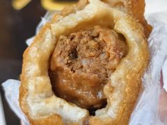 -荣阳楼(山塘街店)