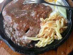 -佳客来(中华路店)