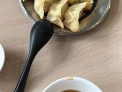 -章氏(广粤路店)