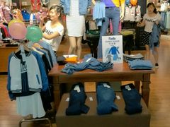 android_upload_pic-商之都购物中心(蚌埠胜利中路店)