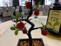 -椿记烧鹅(叠彩店)