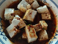 -渭南桃花源民俗文化园