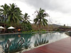 DSC09844-七仙岭君澜度假酒店