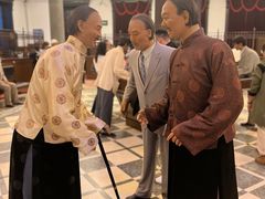 -沈阳金融博物馆