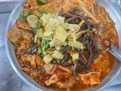 -西环肥仔螺蛳粉(总店)