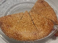 -金龙寨(龙城路店)