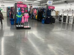 -迪卡侬(大关店)