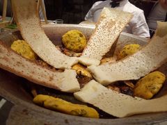 -淀里船宴(卓达店)