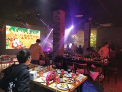 -WE ME 伴山营地·城市露营·团建策划