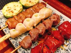 -串鑫